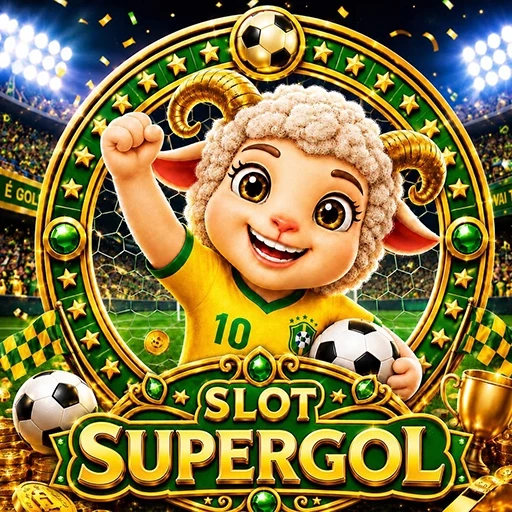 Supergol Login